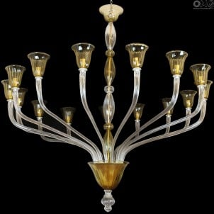 lampadario_murano_glass_omg_chandelier_big2