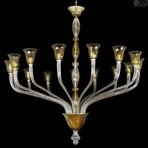 lampadario_murano_glass_omg_chandelier_big