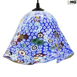 lamps_murrina_original_murano_glass_venetian_omg_italy3