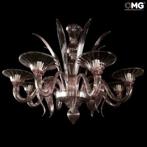 lance_ametista_murano_venetianglass_omg17366