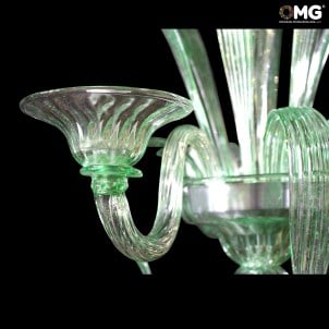 lance_green_murano_venetianglass_omg17