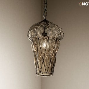 lantern_murano_glass_omg_venetian_glass4