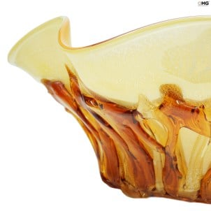 lava_centerpiece_original_murano_glass_omg5