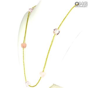layla_necklace_murano_glass_1_1
