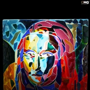 leonardo_gioconda_original_murano_glass_omg_italy_venetian4