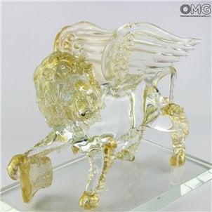 leone_san_marco_venice_murano_glass_omg3