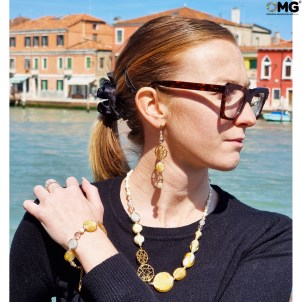 letos_gold_parure_jewellery_original_murano_glass_omg1