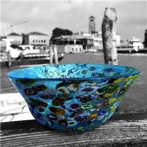 light_blue_bowl_murano_glass