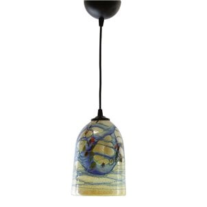 light_blue_fantasy_suspension_murano_glass_2