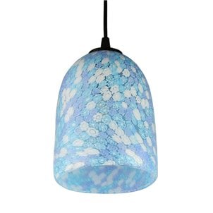 light_blue_suspension_murano_glass_full_2