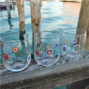 light_glasses_set_external_murano_glass