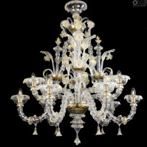 light_rezzonico_originalmuranoglass_omg_detail_gold_1_ok