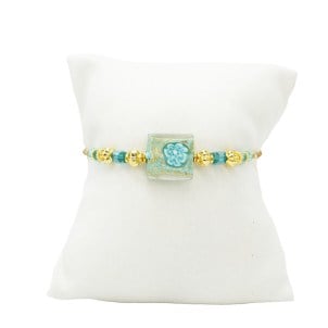 lightblue_gold_murrine_bracelet_emily_original_murano_glass_omg