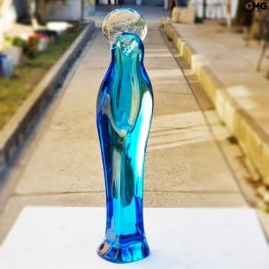 lightblue_sculpture_original_murano_glass_omg_venetian_handmade3