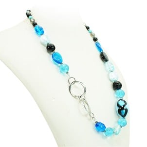 lightblue_silver_rings_original_murano_glass_omg1