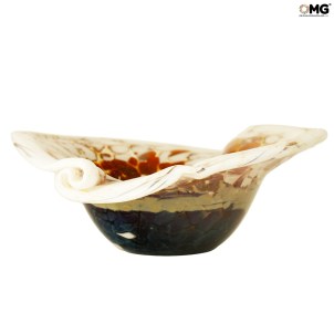 ligurian_vase_black_gold_original_murano_glass_omg5