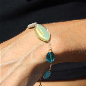 lilly_bracelet_external_1