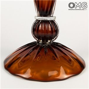 lily_vase_original_murano_glass_7