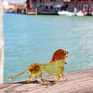 lion_lampwork_original_murano_glass_omg3