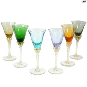 liquor_glasses_multicolor_original_murano_glass_omg