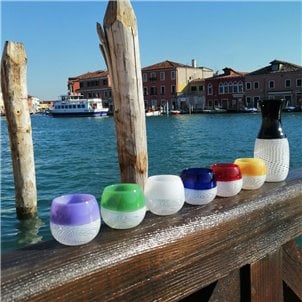 liquor_miode_glasses_set_murano_glass_external