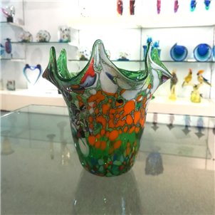 little_green_vase_murano_glass_1_1