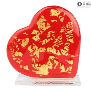 little_heart_on_base_red_1