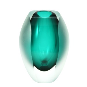locus_sommerso_teal_original_murano_glass_omg