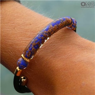 long_pearl_blue_bracelet_external