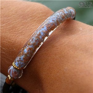 long_pearl_cyan_bracelet_external