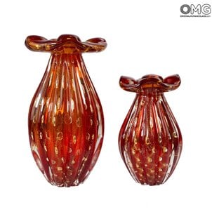 long_vase_vanity_fashion_red_murano_glass_1_1