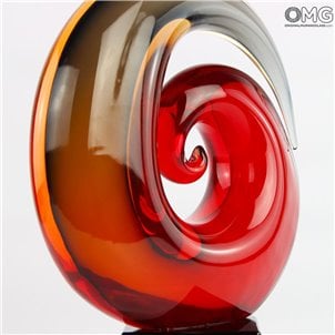 love_vortex_original_murano_glass_3