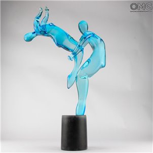恋人たちの青_村野_ガラス_omg45