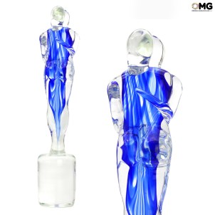 lovers_blue_orginal_murano_glass_omg_venetian_omg_gift_hug0