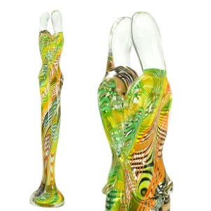 lovers_canes_spiral_colored_original_murano_glass_omg
