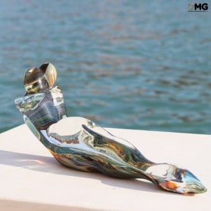 amantes_fusion_sculpture_original_murano_glass_venetian