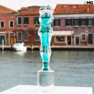 amantes_green_orginal_murano_glass_omg_venetian_omg_gift_hug3