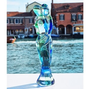 lovers_green_original_murano_glass_omg2