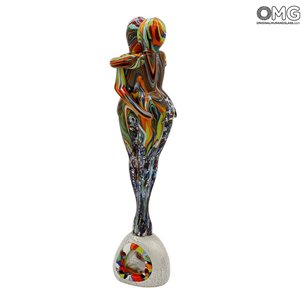 연인_millefiori_murano_glass_omg_venetian_glass_0824