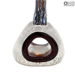연인_millefiori_murano_glass_omg_venetian_glass_0830