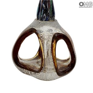 연인_millefiori_murano_glass_omg_venetian_glass_0849