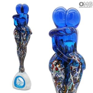 loves_murano_glass_omg_light_blue_1