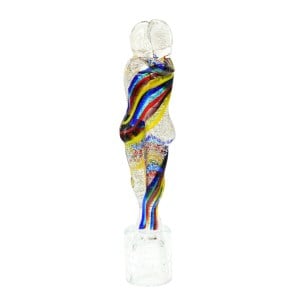 lovers_rods_silver_original_murano_glass_omg
