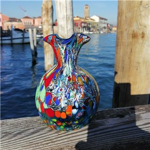 low_lily_vase_external