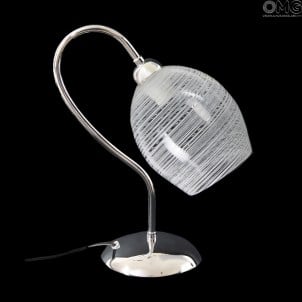 lumino_table_lamp_original_murano_glass_omg_1_cromo (1)