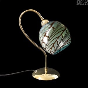 lumino_table_lamp_original_ Murano_glass_omg_2