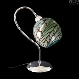 lumino_table_lamp_original_murano_glass_omg_2_cromo