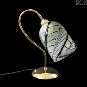 lumino_table_lamp_original_murano_glass_omg_3