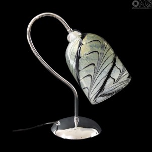 lumino_table_lamp_original_ Murano_glass_omg_cromo_3