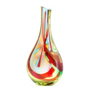 vaso_imago_luxuoso_vidro_murano_original_omg